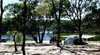 Country Style Accommodation Park