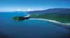 Ferntree Rainforest Lodge