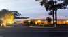Crows Nest Motel