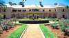 Jimbour House