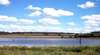 Gordonbrook Dam