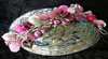 Danish Flower Art