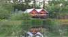 Cloudlake Mountain Retreat