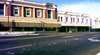 Historical Walk Through Russell Street