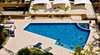 The Peninsular Beachfront Resort