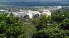 Apex Park and Lookout