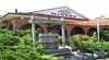 Old Caves Winery