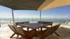Beachfront Viscount