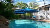 Silver Sands Apartments