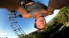 AJ Hackett Bungy Cairns