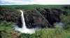 Wallaman Falls, Girringun National Park