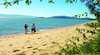 Bushland Beach
