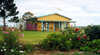 Tipperary Cottage Bed and Breakfast