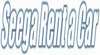 Seega Rent A Car