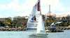 Sunshine Sailing Australia