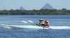 Blue Water Kayak Tours