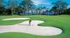 Premier Golf Adventures