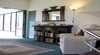 Bridge Motor Inn