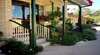 Country Rose Motel