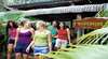 Reeforest Adventure Tours - Mackay
