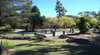 Murray Gardens Country Cottages and Motel
