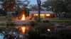 Diamondvale Bed and Breakfast Cottages