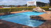 Stanthorpe Top of the Town Tourist Park