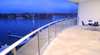 Bluewater Point and Deepwater Point Resort