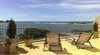 Sails Resort on Golden Beach