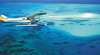 Cairns Seaplanes