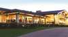 Pelican Waters Golf Club