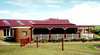 Rock-Al-Roy Bed and Breakfast