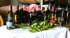 Governors Choice Winery