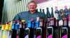Suttons Juice Factory and Cidery