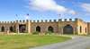 Castle Glen Liqueurs