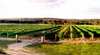 Casley Mount Hutton Winery