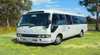 Filippos Tours