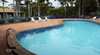 Kondari Resort