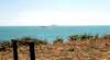 Cape Palmerston National Park