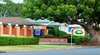 Garden City Motor Inn