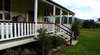 Oaklea Bed and Breakfast