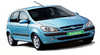 Rentnewcars and Campervans Pty Ltd
