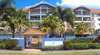 North Cove Waterfront Suites