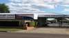 Wide Bay Motel and Conference Centre