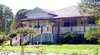 Cromer House Bed and Breakfast