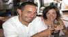 Food Trail Tours