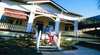 Landsborough Museum