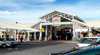 Mount Pleasant Greenfields Shopping Centre