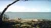 Town Beach