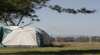 Kahlers Oasis Caravan Park